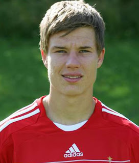 Holger Badstuber