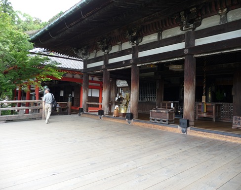P1010238