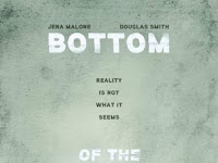 Descargar Bottom of the World 2017 Pelicula Completa En Español Latino