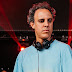 Four Tet - Loved