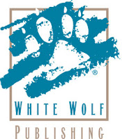 (c) 2009 by White Wolf Inc.