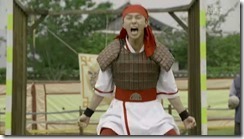 Hwarang.E04.161227.HDTV.H265.720p-SS.mkv_002770059_thumb
