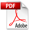 How to Edit Password Protected PDF Files without Adobe Acrobat