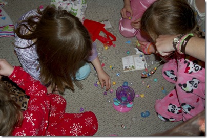 2011_1015_Sarah_owlbday-48