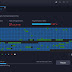 Download Smart Defrag 4.2.1.817 Offline Installer | Download Smart Defrag Free Setup for Windows and MAC

