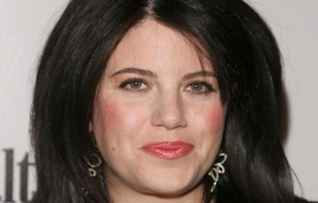 American Crime Story’ Season 4 Won’t Be About Monica Lewinsky, Ryan Murphy Says