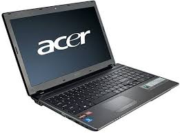 Acer Aspire T3 AT3-715A-UR12 Guide - A Powerful, Reliable Multi-Tasking Desktop PC at a Low Price