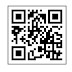 11TH ENGLISH – NEW SYLLABUS QR CODE DIGI LINKS!!!