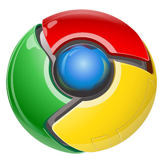 google-chrome14