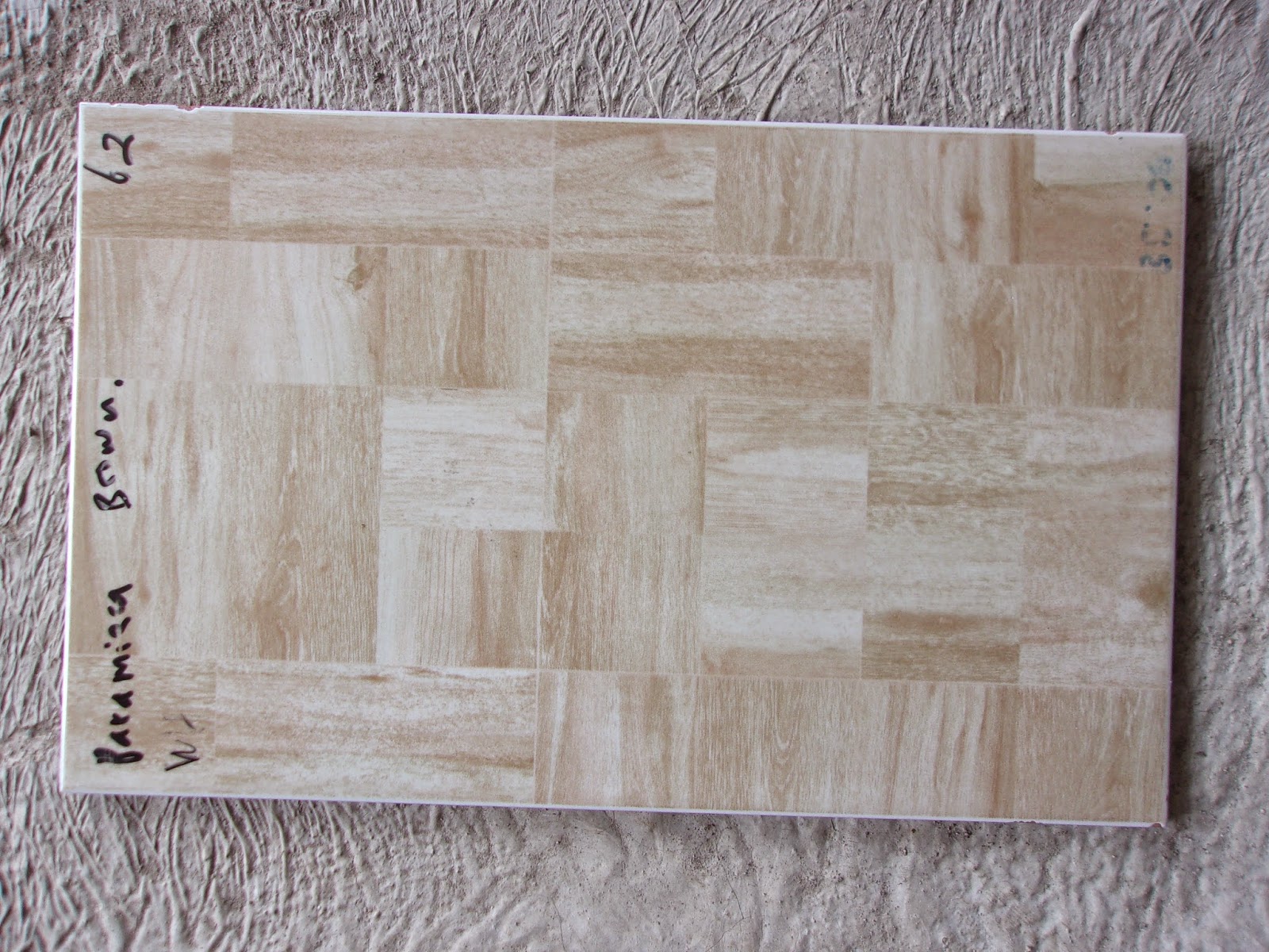 Paramiera Brown Keramik Dinding 25x40 Jaya Keramik Paramiera Brown Keramik Dinding 25x40 Jaya Keramik