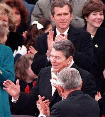 worst moments in American newsweek mormon moment. worst moments in American