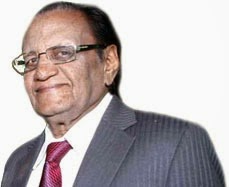 Lachhman-Das-Mittal