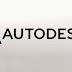 Sản phẩm AutoDesk 2015 : Release Dates, Product Keys