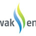 JAWATAN KOSONG SARAWAK ENERGY - 09 SEPT 2016