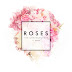 Free Download The Chainsmokers ft. Rozes - Roses Mp3 + Lyric