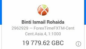 HARGA MAKET CUTI SABTU 25-09-2021