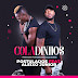 Postulados Feat. Aleixo Jr - Coladinhos [2019][DOWNLOAD].MP3