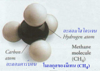 Chemical formula