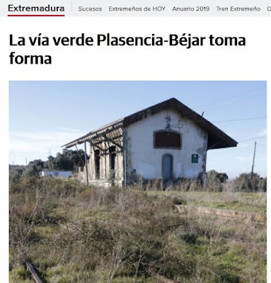 https://www.hoy.es/extremadura/201507/26/verde-plasencia-bejar-toma-20150726002216-v.html