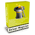 Driver Magician Lite Full Download English v4.61