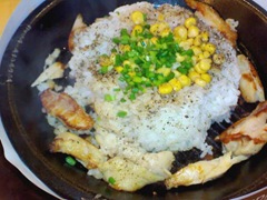 DSC00255-2