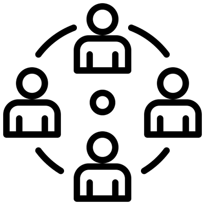 Organization Structured Data Generator
