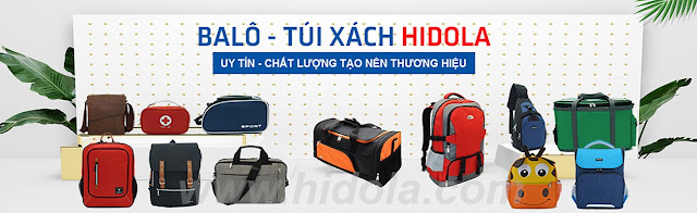 Cung cấp balo quà tặng khách hàng giá rẻ, nhiều mẫu lựa chọn Trieu%20minh