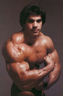 Lou_ferrigno_227