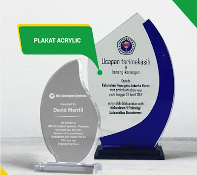 plakat akrilik murah,plakat murah,trophy,plakat akrilik,jual trophy murah,harga plakat murah,jual trophy murah bandung,piala murah,trophy murah,grosir plakat wisuda,plakat,jual plakat murah,pesan trophy cepat murah,grosir piala,asaka trophy,jual plakat,plakat resin,plakat wisuda,jual piala murah,grosir trophy,jual plakat trophy,jual piala trophy murah,harga piala trophy murah,jual trophy murah jakarta,toko plakat murah,plakat trophy crystal