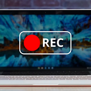 Aplikas Screen Record  Yang Ringan Untuk Laptop