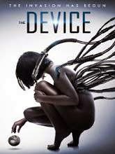 Watch Online Full The Device (2014) English Movie