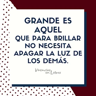 inspiracion frases