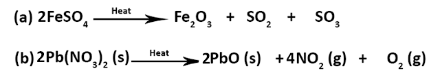 Lakhmir Singh S Chand Chemistry S Chand Class 10 Chemistry Solution