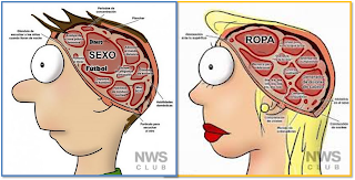 Resultado de imagen para estereotipo