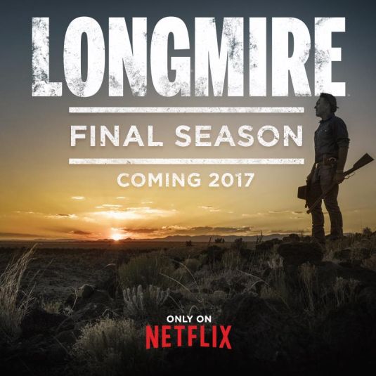 http://deadline.com/2016/11/longmire-renewed-season-6-final-season-netflix-1201846759/