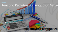 Update, Surat Edaran Dirjen Dikdasmen Wacana Penggunaan Aplikasi E Rkas
Dikdasmen 2019/2020 (Plus Link Download Aplikasi Erkas Dikdasmen
Terbaru)
