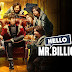 Hello Mr. Billionaire Hindi Dubbed Full Movie Review Download And Watch Online