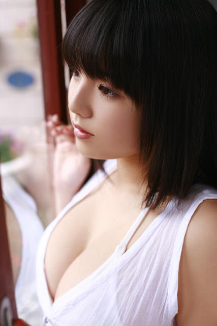 http://asian-sex.blogspot.com/2013/03/asian-sex-foto-hot-seksi-bintang-panas.html