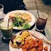 Riciaz Cafe Twime