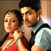 Geet Hui Sabse Parayi Episode 1 To 470 dekhodramatv - Watch Free Serial All season Geet Hui Sabse Parayi All Episode on Dekhodramatv indian serial 