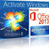  KMSnano 12.1 Final Automatic Full Activator Mediafire Link