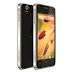  LAVA IRIS  X1+ Firmware shawpantelecom.blogspot.com