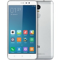 Harga Xiaomi Redmi Note 3