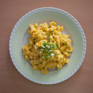 Obrázek