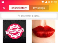 Download musical.ly APK 4.14.0 Latest Version Update Terbaru 2016