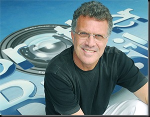 pedrobial-333-globo-bbb