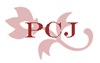 pcj blog sig