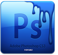 Free Download Adobe Photoshop Cs3 Portable 