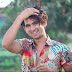  Aamir.trt (aamir.19) Wiki, Bio, Age, and more