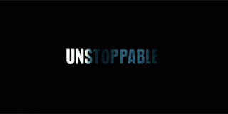 Unstoppable (2010) Denzel Washington